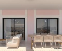 Пентхаус в Aloha Gardens, Nueva Andalucia - 7