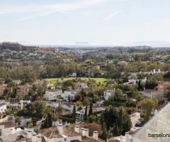 Квартира в Palo Alto