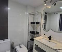 Продается квартира в Сан-Хуан Плайя - 6