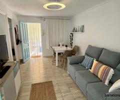 Квартиры на продажу в шаге от моря, Santa Pola