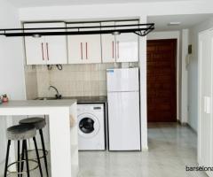 Продается студия рядом с пляжем Playa del Cura - 7