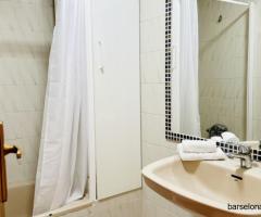 Продается студия рядом с пляжем Playa del Cura - 8