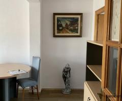 Квартира от собственника в Puerto de Sagunto, рядом с пляжем - 6