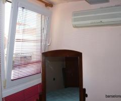Квартира от собственника в Puerto de Sagunto, рядом с пляжем - 7