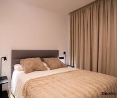 Великолепная квартира на верхнем этаже в La Quinta - 6