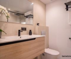 Великолепная квартира на верхнем этаже в La Quinta - 7