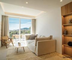 Великолепная квартира на верхнем этаже в La Quinta - 8