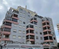 Продается квартира в Гандии (Валенсия)