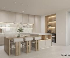 LAS COLINAS DE MARBELLA - BELLAVISTA