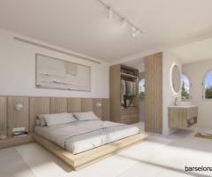LAS COLINAS DE MARBELLA - BELLAVISTA - 7