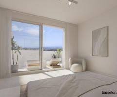 LAS COLINAS DE MARBELLA - BELLAVISTA - 8