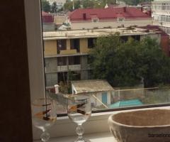 Продается квартира или обмен в Анапе