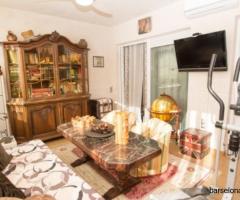 Квартира у центрального пляжа