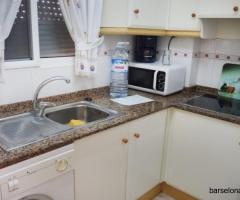 Квартира в Торревьеха, Испания - 8