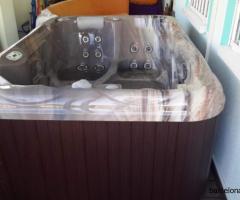 Два Пентхауса с захватывающим видом на море и горы на продажу