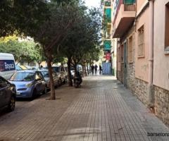 Квартира в Аликанте, район El Pla