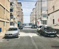 Продажа квартиры в Аликанте