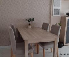 РАЗРЕКЛАМИРОВАННАЯ КВАРТИРА. ПРОДАЖА