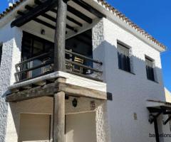 Квартира в Creixell, Tarragona