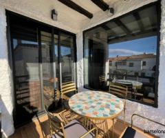 Квартира в Creixell, Tarragona