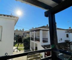 Квартира в Creixell, Tarragona