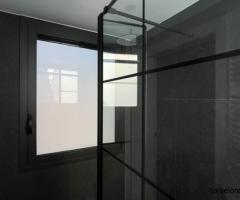 Квартира в Creixell, Tarragona