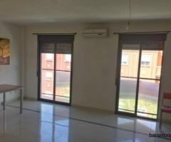 Квартира в Xirivella, 111 м²