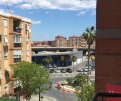 Квартира в Xirivella, 111 м²