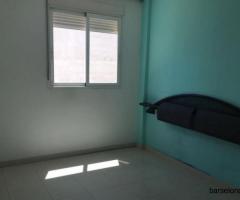 Квартира в Xirivella, 111 м²