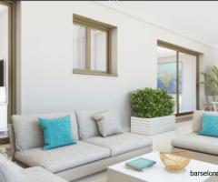 2-4 спальни в Benalmadena от 289 500 евро - 6
