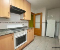 Квартира в районе Кампанар - 7