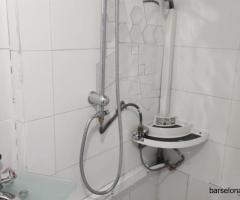 Продажа двух квартир в Аликанте