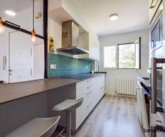 Продажа квартиры в Playa San Juan - 6