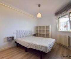 Продажа квартиры в Playa San Juan - 7