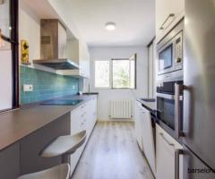Продажа квартиры в Playa San Juan - 8