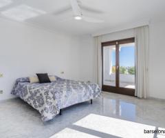 Квартира с видом на море в Monte Paraiso - 6