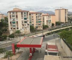 Квартира в Аликанте на продажу - 6