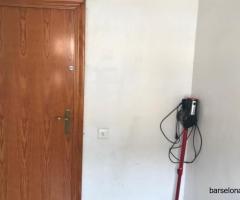 Квартира в Аликанте на продажу - 7
