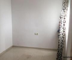 Квартира в Xirivella, 111 м² - 8