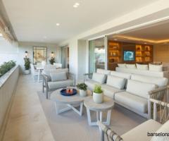 APARTAMENTO DON GONZALO 3 - 8