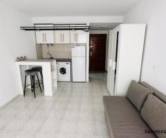 Продается студия рядом с пляжем Playa del Cura - 6