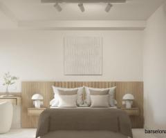 LAS COLINAS DE MARBELLA - BELLAVISTA - 6