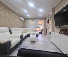 Квартира на продажу в Ривьера де Соль - 7