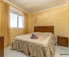 Квартира в Торревьехе, Испания - 7