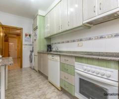 Квартира в Ла Мата, Испания - 6