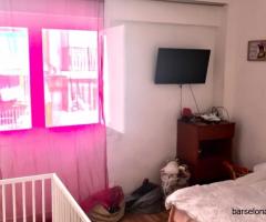 Продажа квартиры в Аликанте - 6