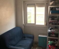 Квартира в Аликанте на продажу - 8