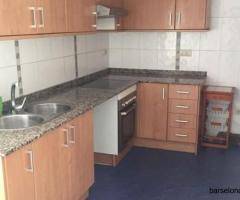Квартира в Xirivella, 111 м² - 6