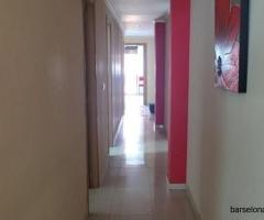 Квартира в Xirivella, 111 м² - 7