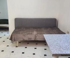 Продажа двух квартир в Аликанте - 7
